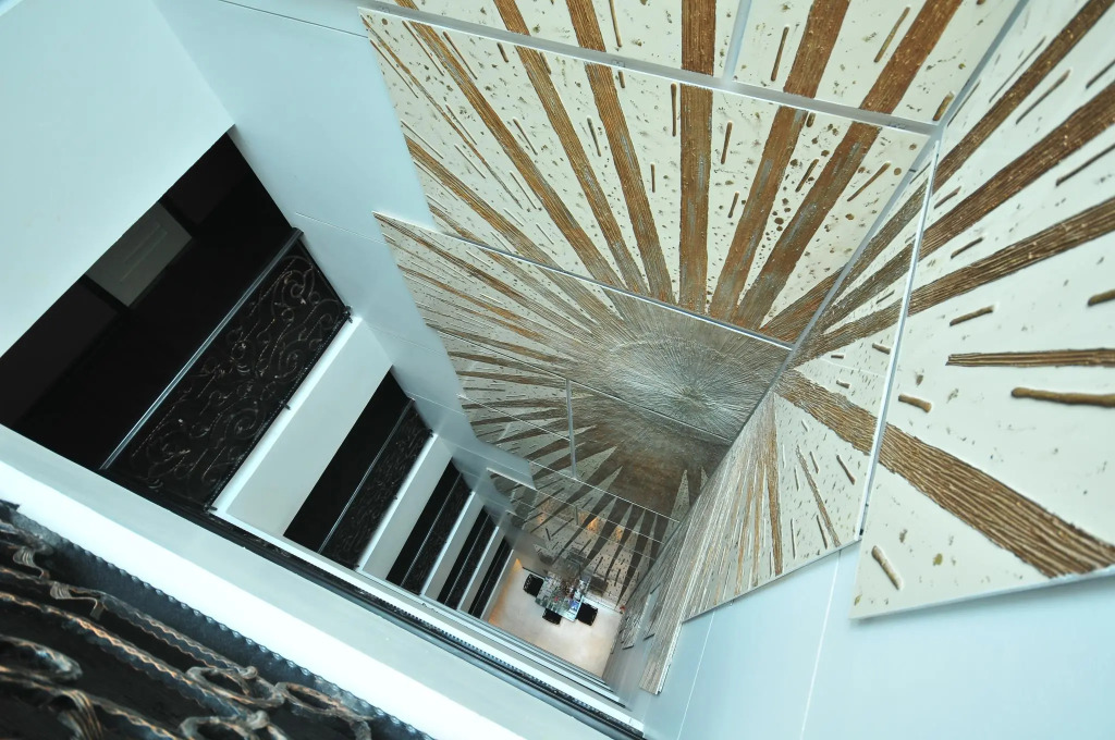 Aspira Skyy Sukhumvit 1