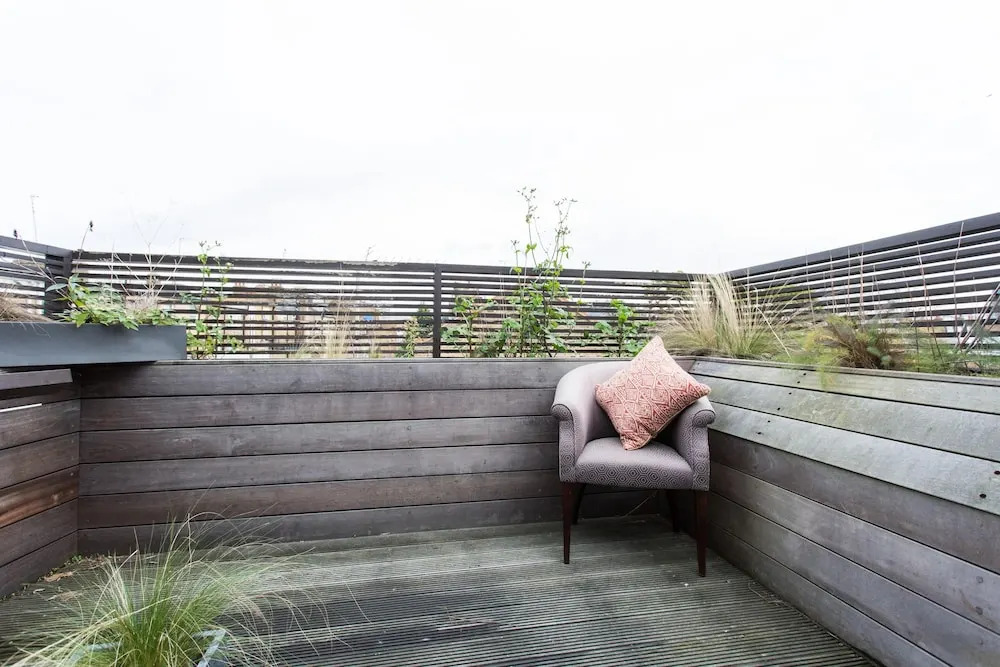 Waterford Road Ii By Onefinestay