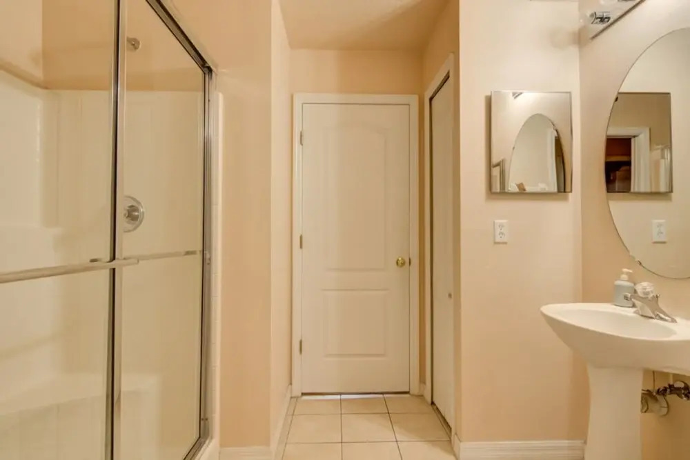 Sandy Ridge 678