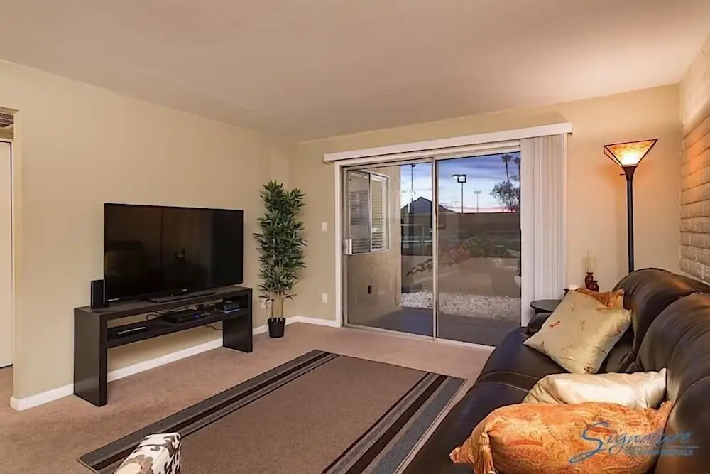 Parktopia By Signature Vacation Rentals