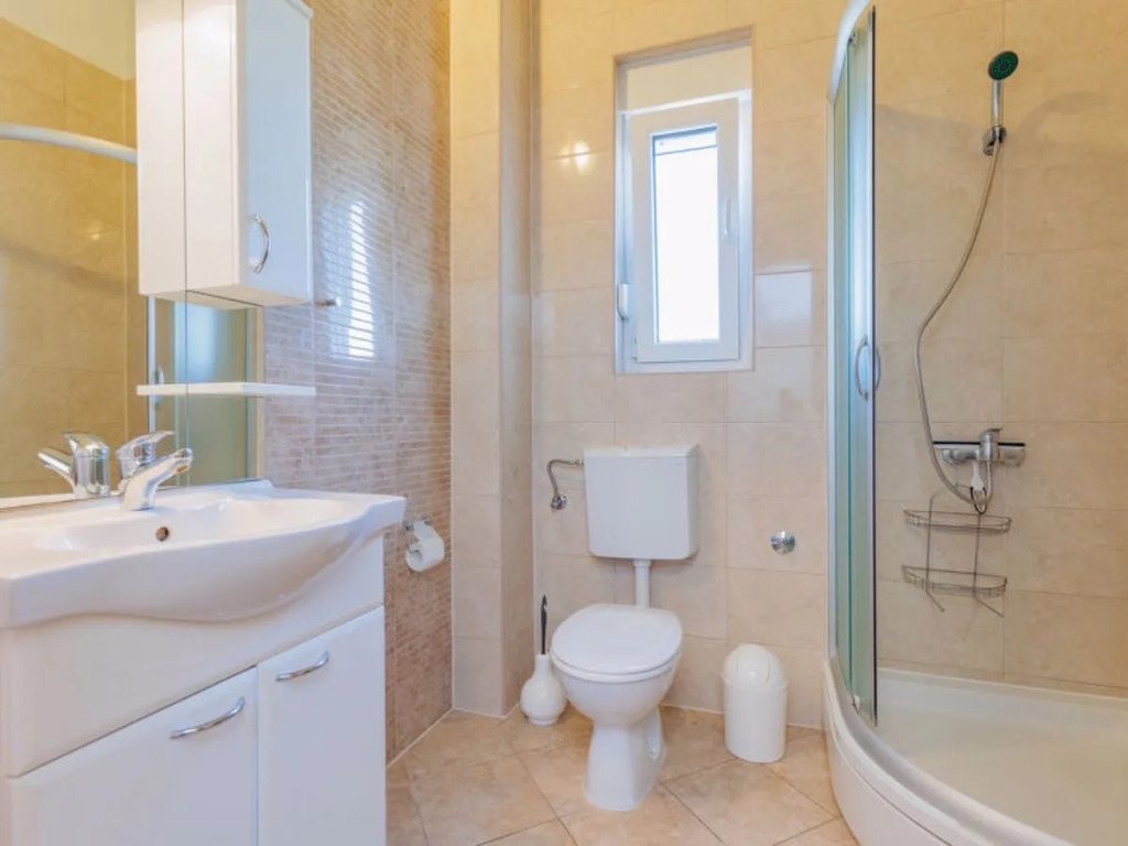 Apartment Mlasina Codroipo 23868