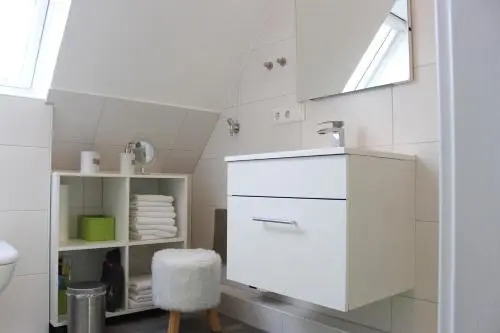 Appartement Bilbao