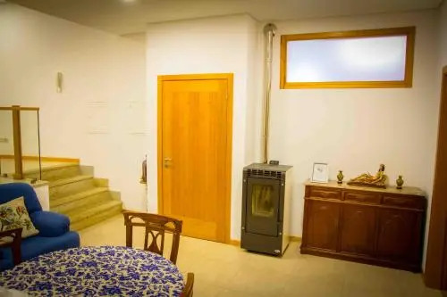 Casa da Vila