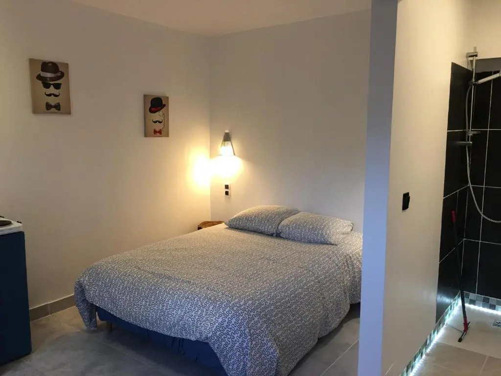 Le Gîte Pien