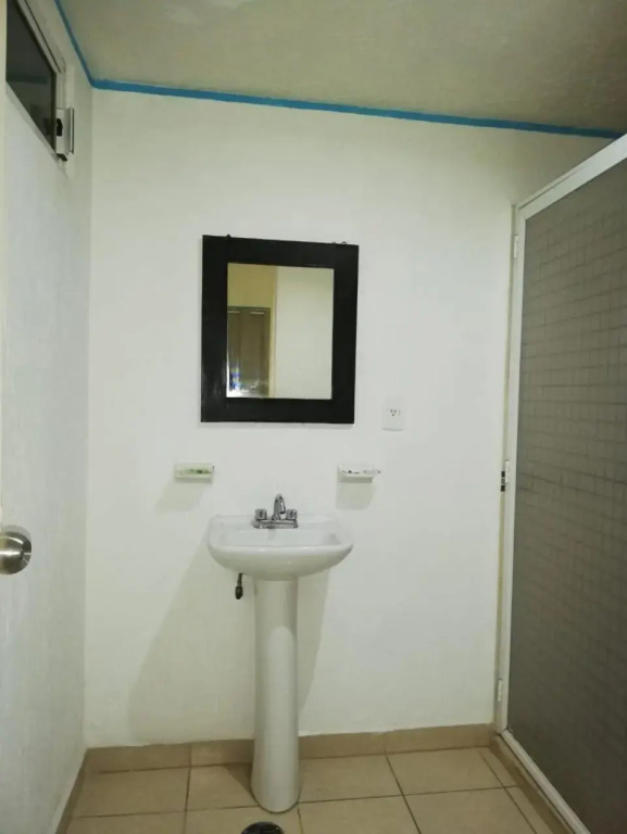 Hotel Lupita