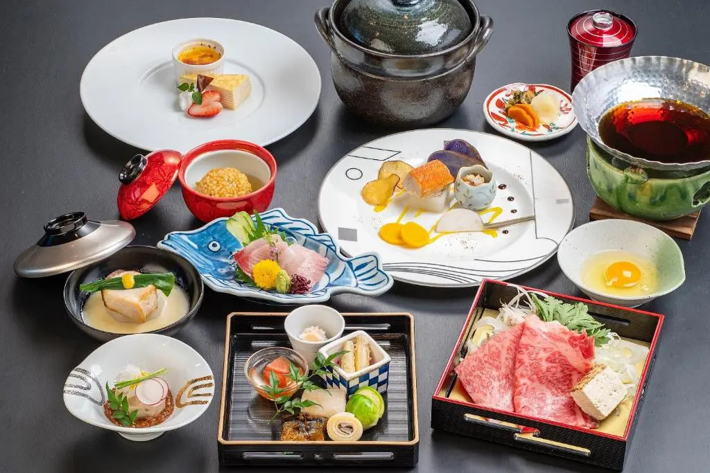 Ishinoya Atami - TKP Hotels & Resorts