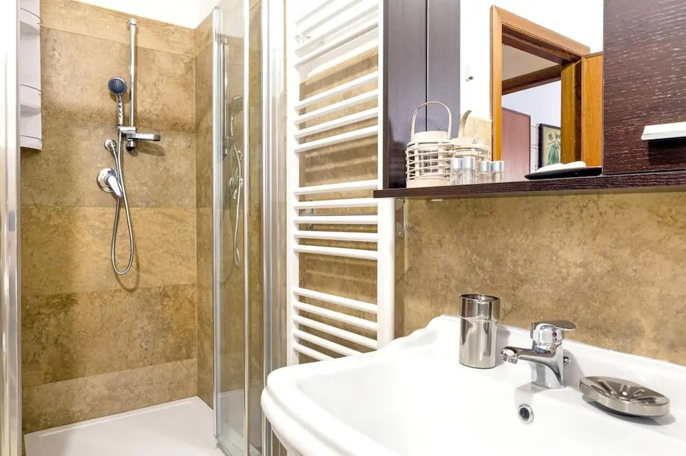 Apartment With 2 Bedrooms In Ragalna With Private Pool Enclosed Garden And Wifi 20 Km From The Beach
