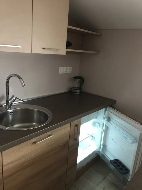 OzApartments