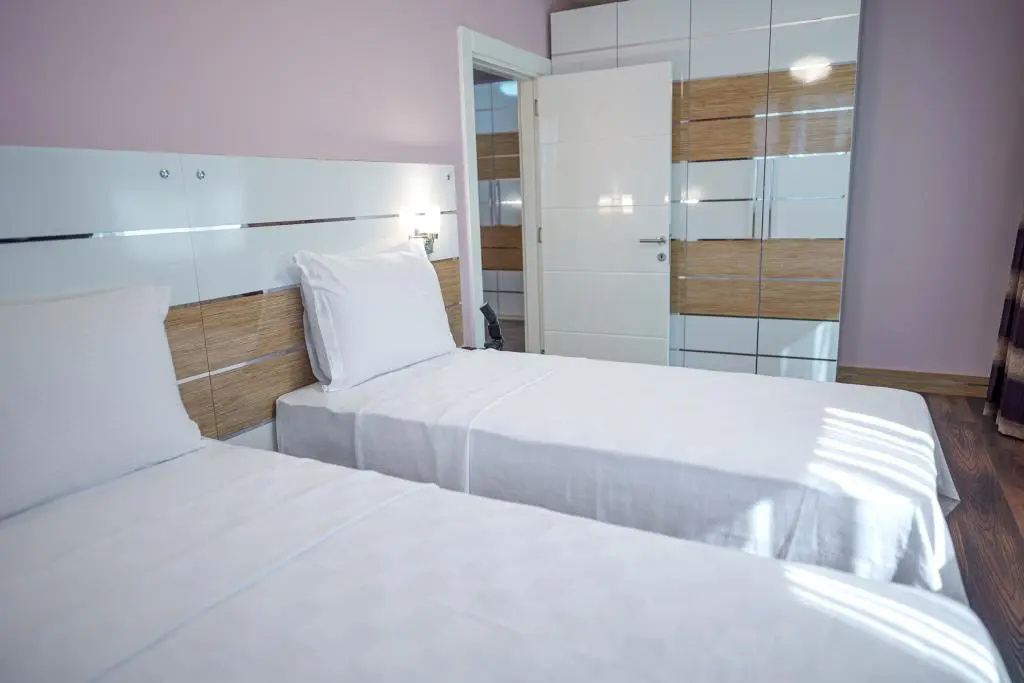 TOK EPİK HOTEL