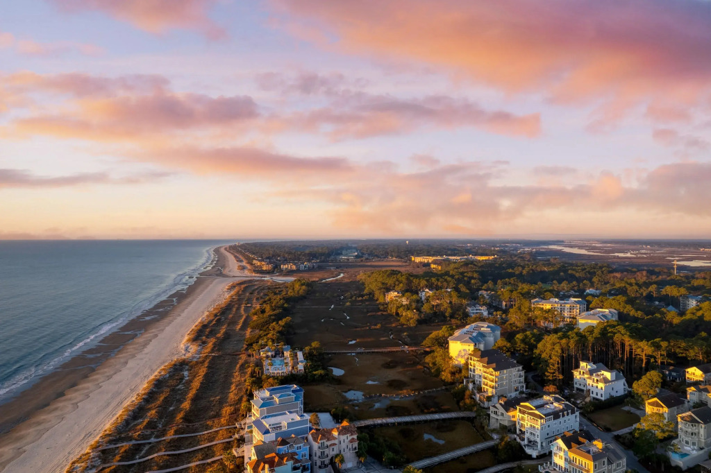 Infinity Pool, Beach Access, Oceanview, Sleeps 24 30 Bradley Cir by Avantstay