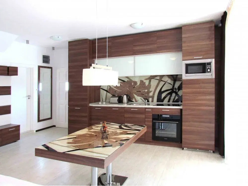Green Life Sozopol - Half Board