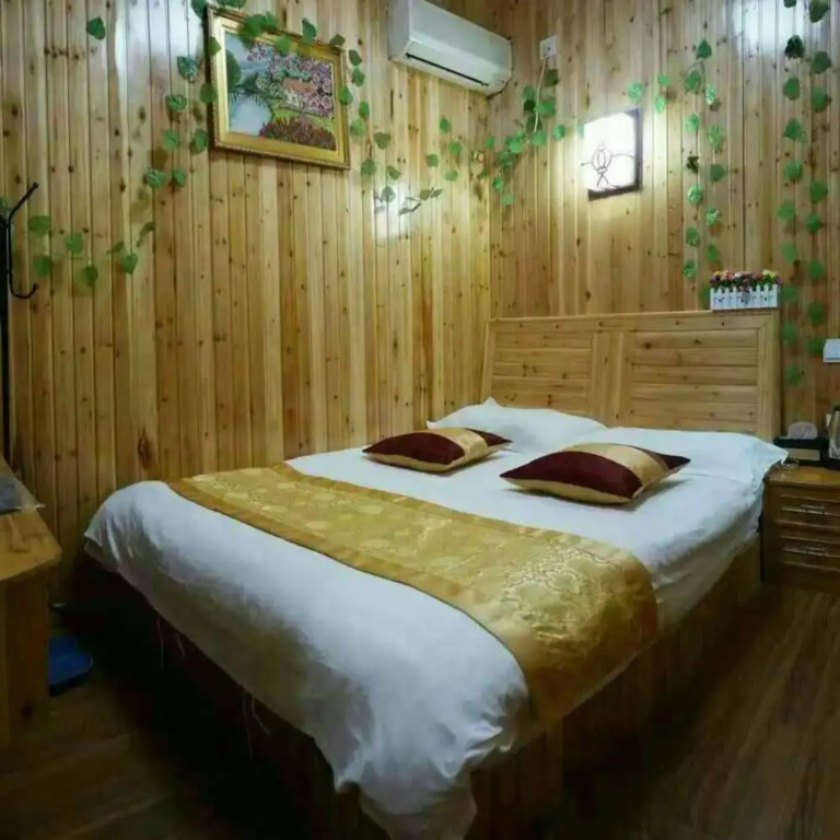 Fortune Hostel