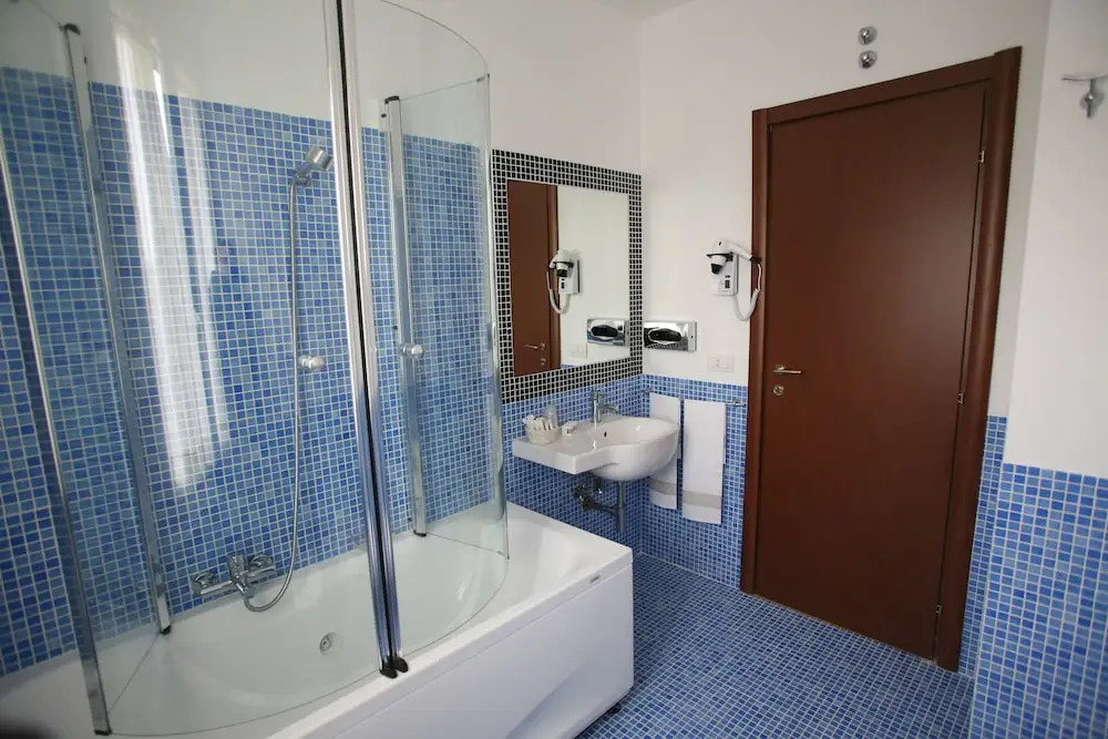 Hotel Il Perugino