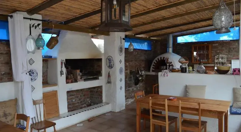 Casa Liefling