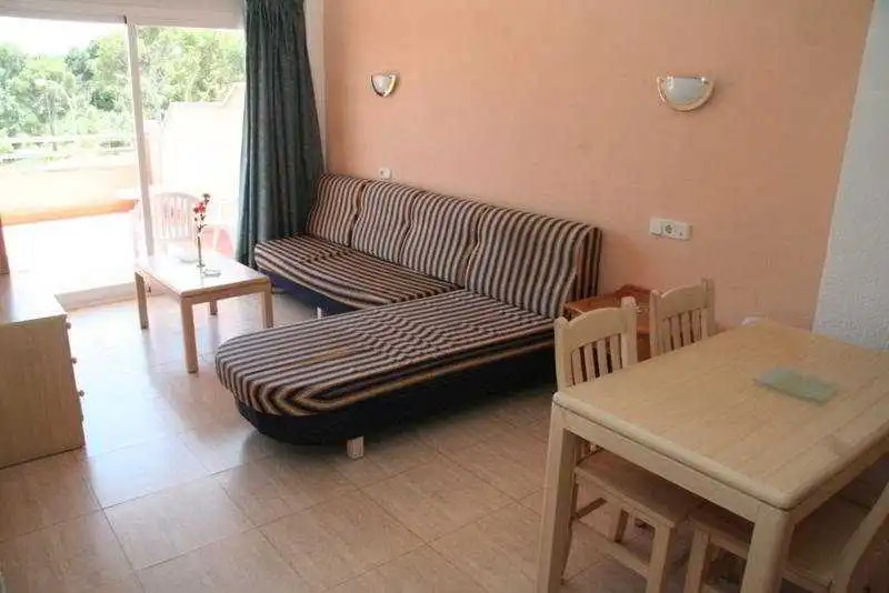Porto Playa II