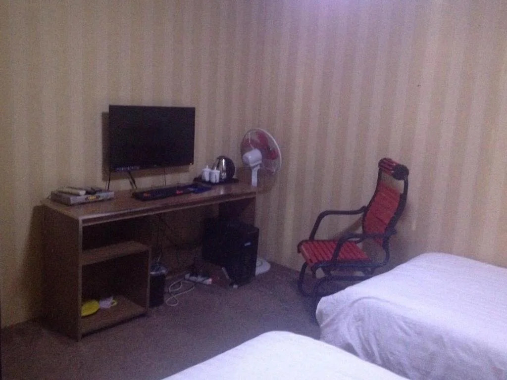Tianhua Express Hotel
