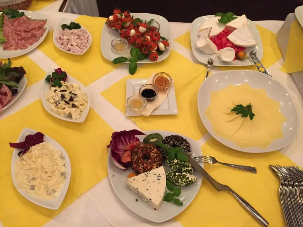 Hotel-Marks-Garni