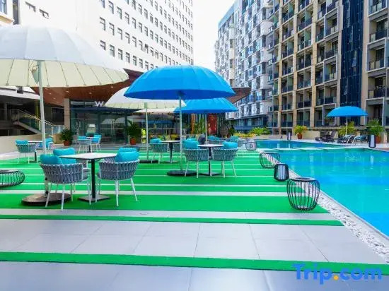 W9 Hotel and Resorts