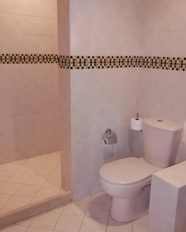 EL Gouna Abu tig marina studio- economy stay