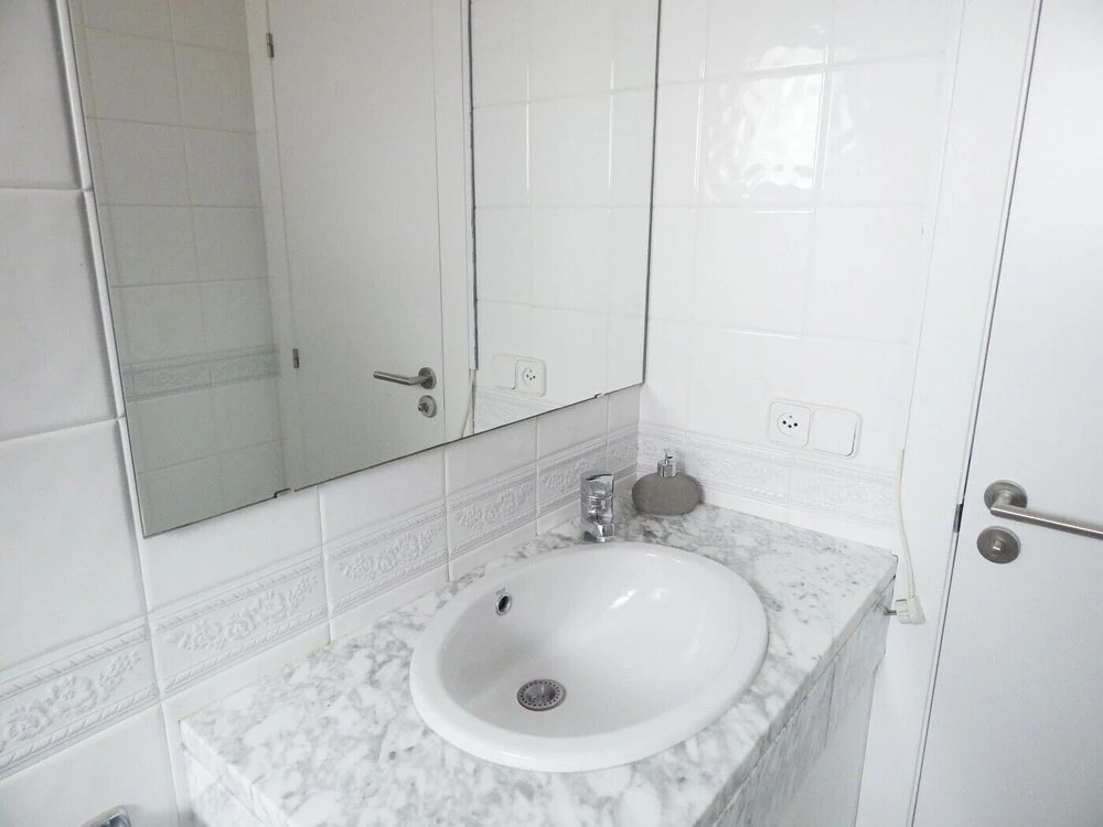 Apartamento en Platja d'Aro Marbella 17