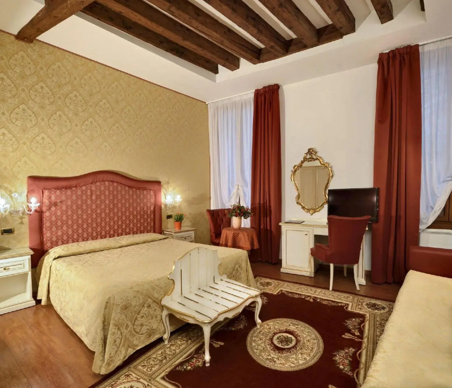 Locanda Casa Querini