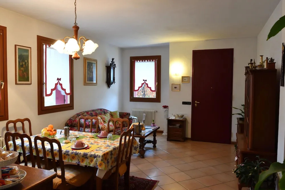 Agriturismo Memento