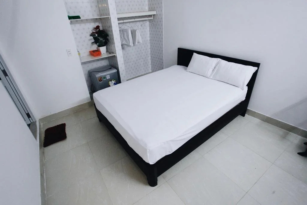 Saclo Homestay and Hostel