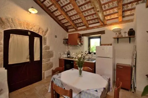 House Nadija