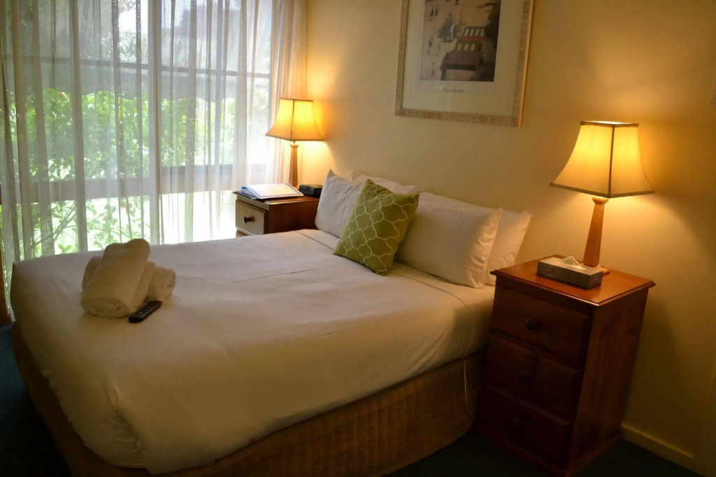 Point Lonsdale Guest House
