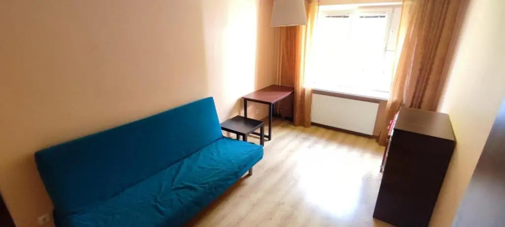 Butas Kalvariju g