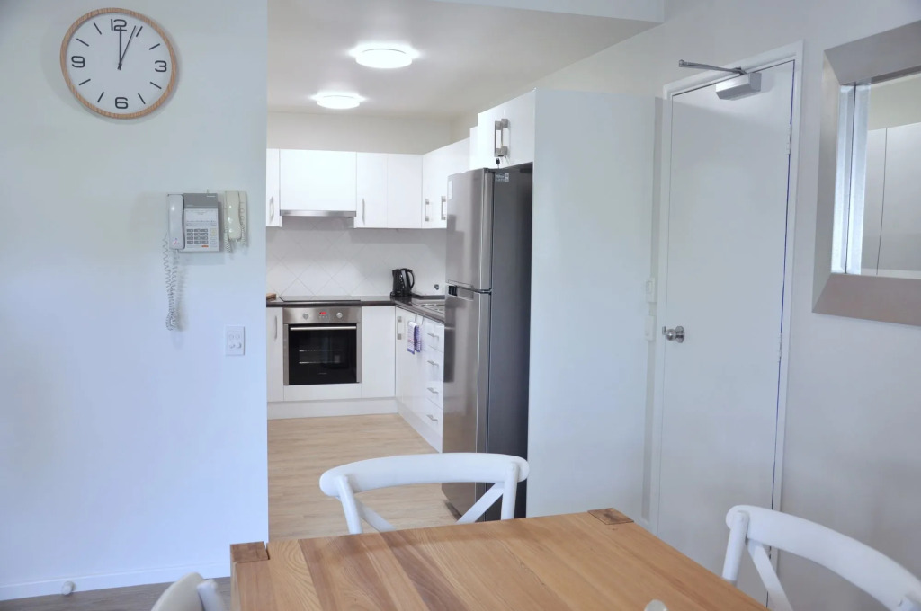 Rimini Holiday Apartments