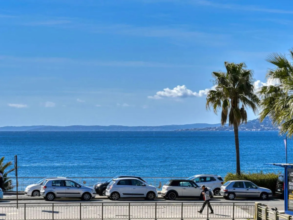 Le Vieux Port 39320