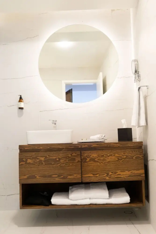 Casa Cuarzo Hotel Boutique