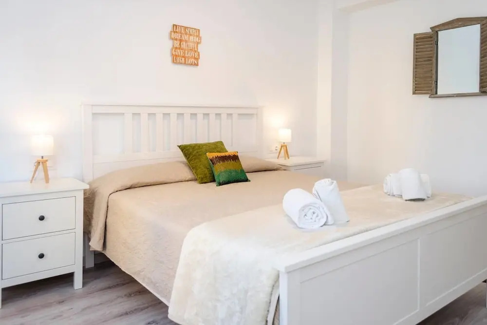 Apartup Viveros Pets