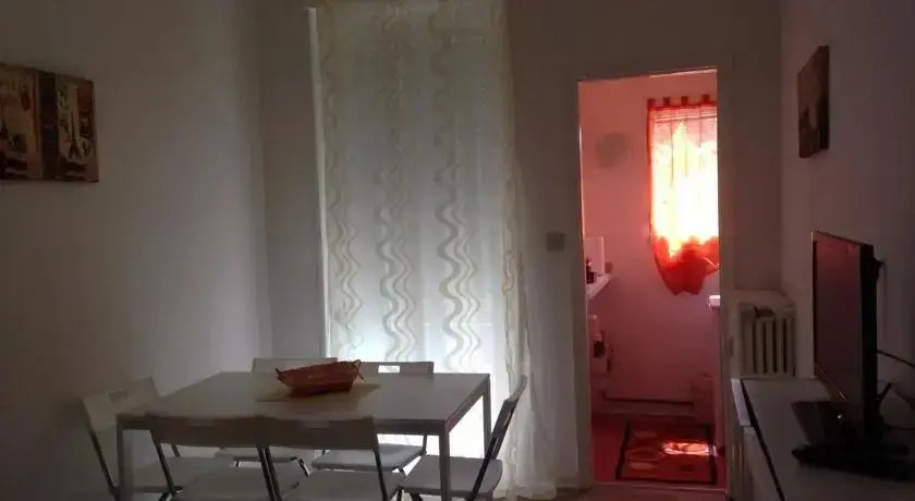 City & Sea Apartments San Siro 5