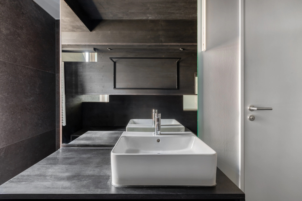 Almodóvar Hotel Biohotel Berlin