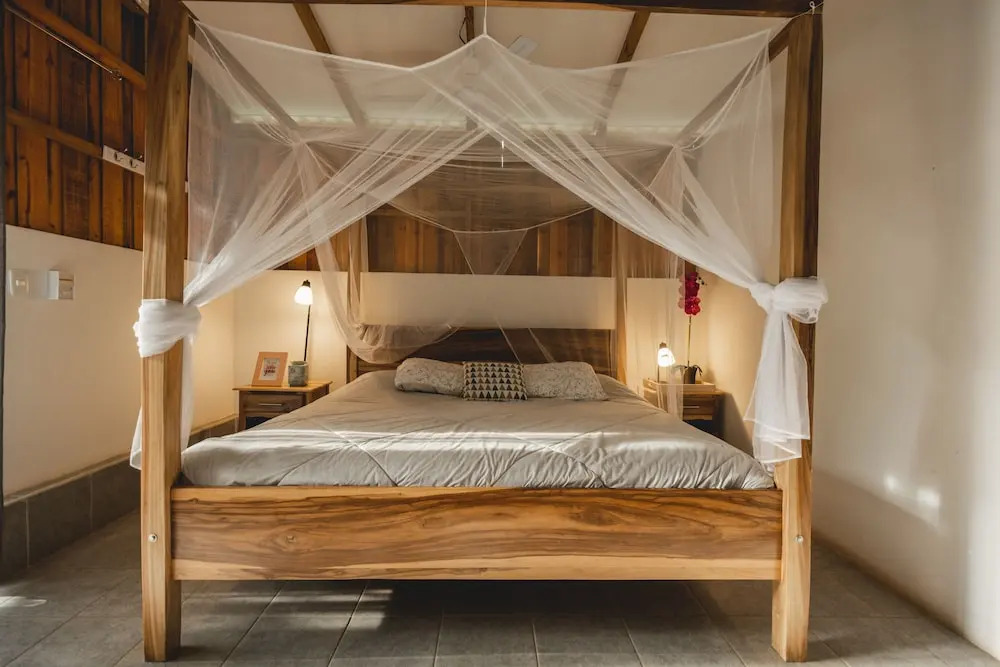 Calalas Lodge