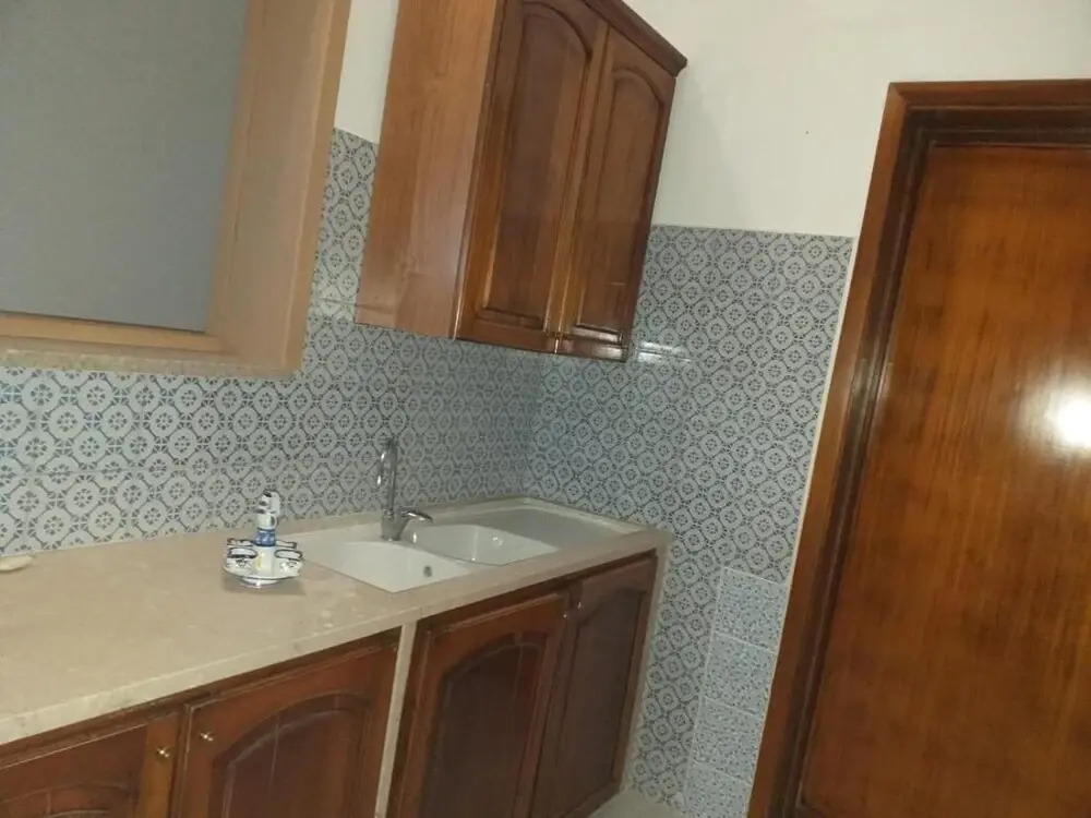 Casa La Giummarra, beautiful apartment with private patio