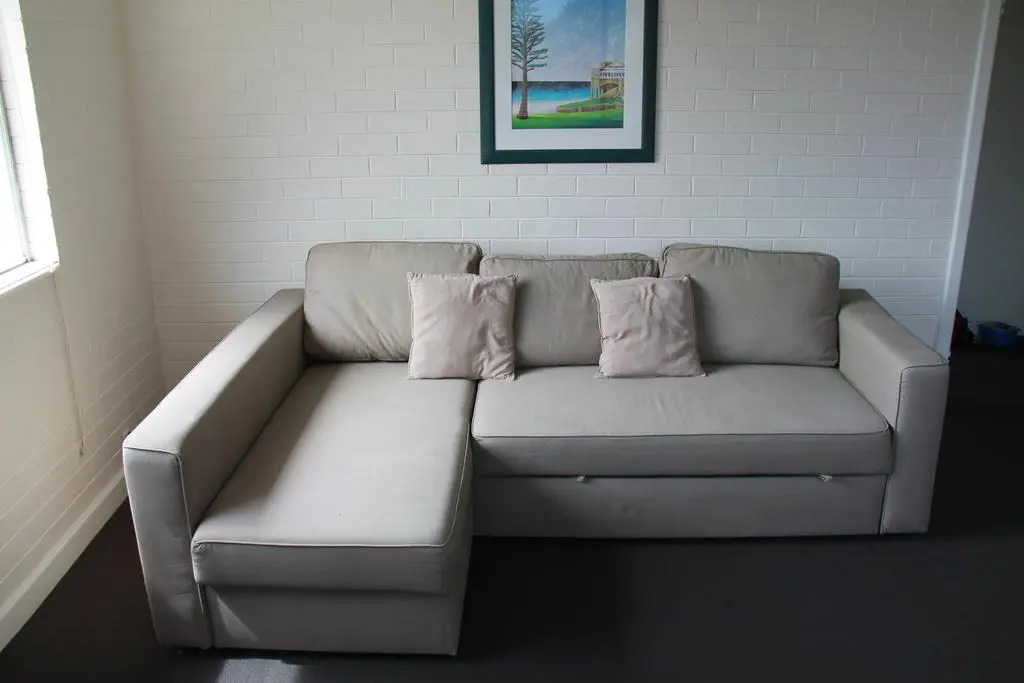Malibu Apartments - Perth