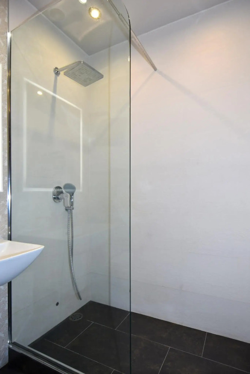 Rent Inn Yerevan (Рент Инн Ереван) на улице Налбандяна 9