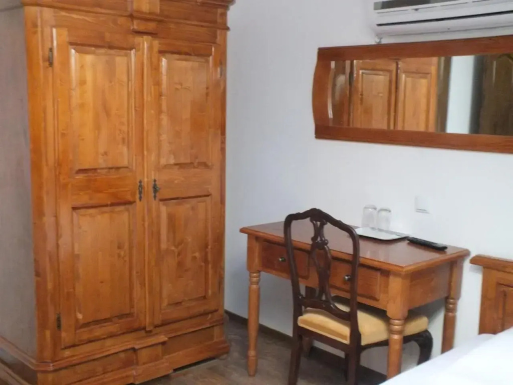 Camere de inchiriat Onelia