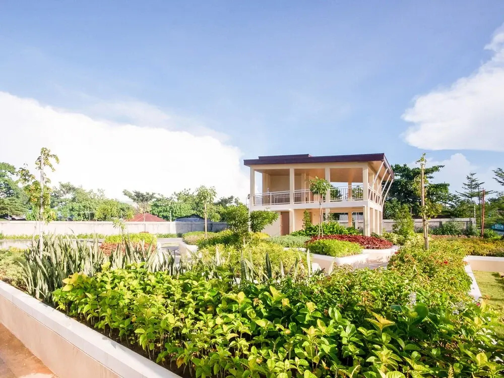 Oyo 493 Bria Mactan