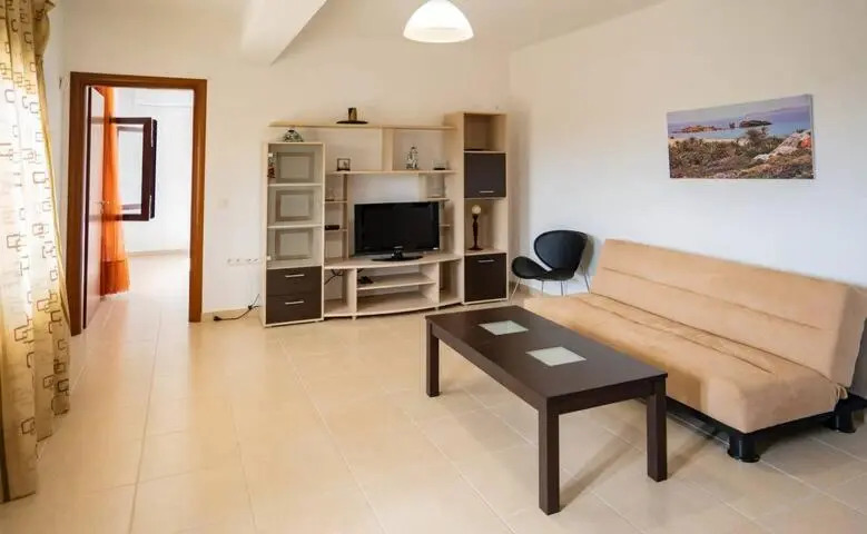 Fuego Sagrado Retreat-Your Poolside Getaway