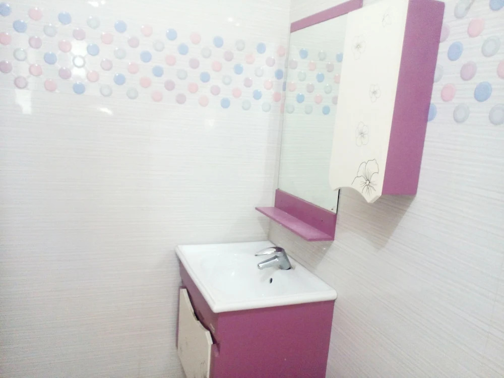 Jo Rooms