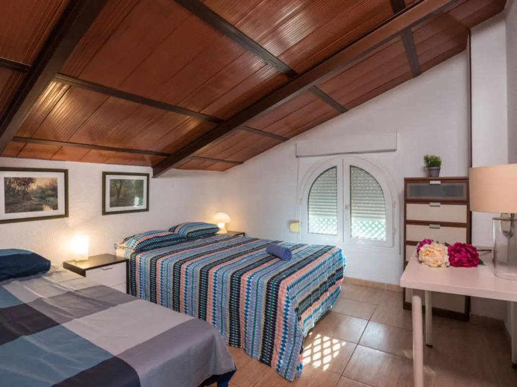 Apartment Atria Santa Marinella 27905