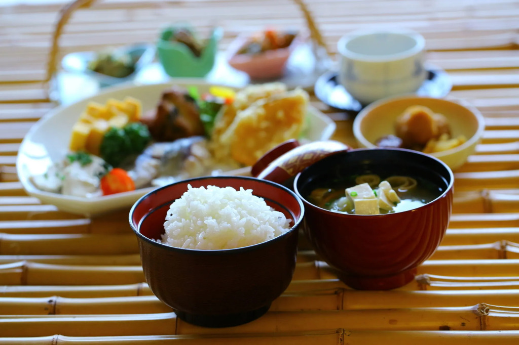 Kagoshima Tokyu REI Hotel