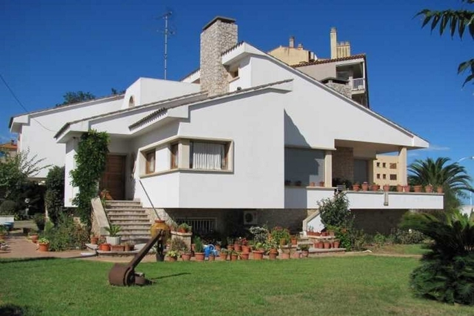 Villas Unico