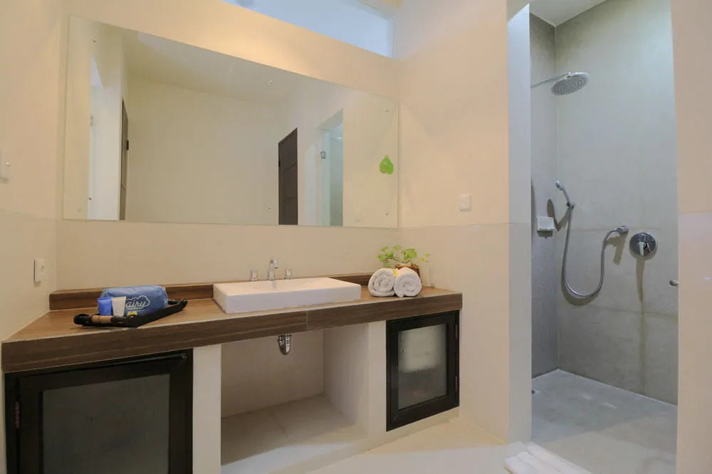Airy Premier Seminyak Bidadari 2 Kuta Bali