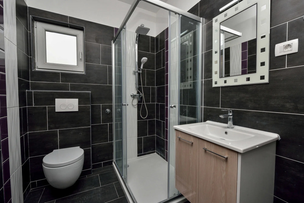 Boutique Apartments Ad Astra
