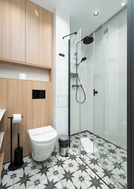 RentPlanet - Apartament Wałowa